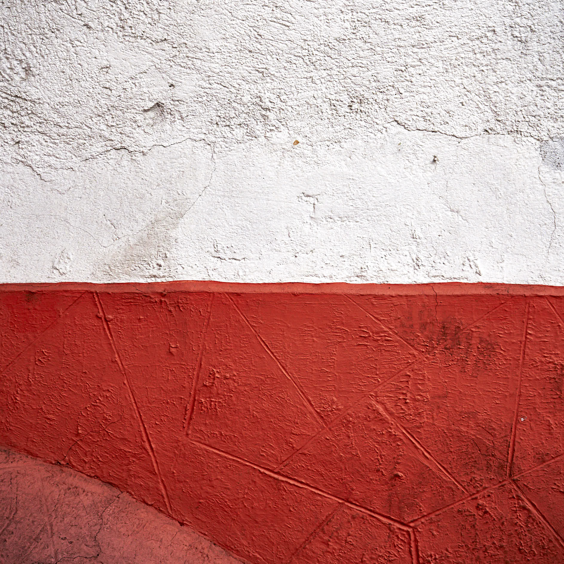 Photography Mexico Nikolai Marburger