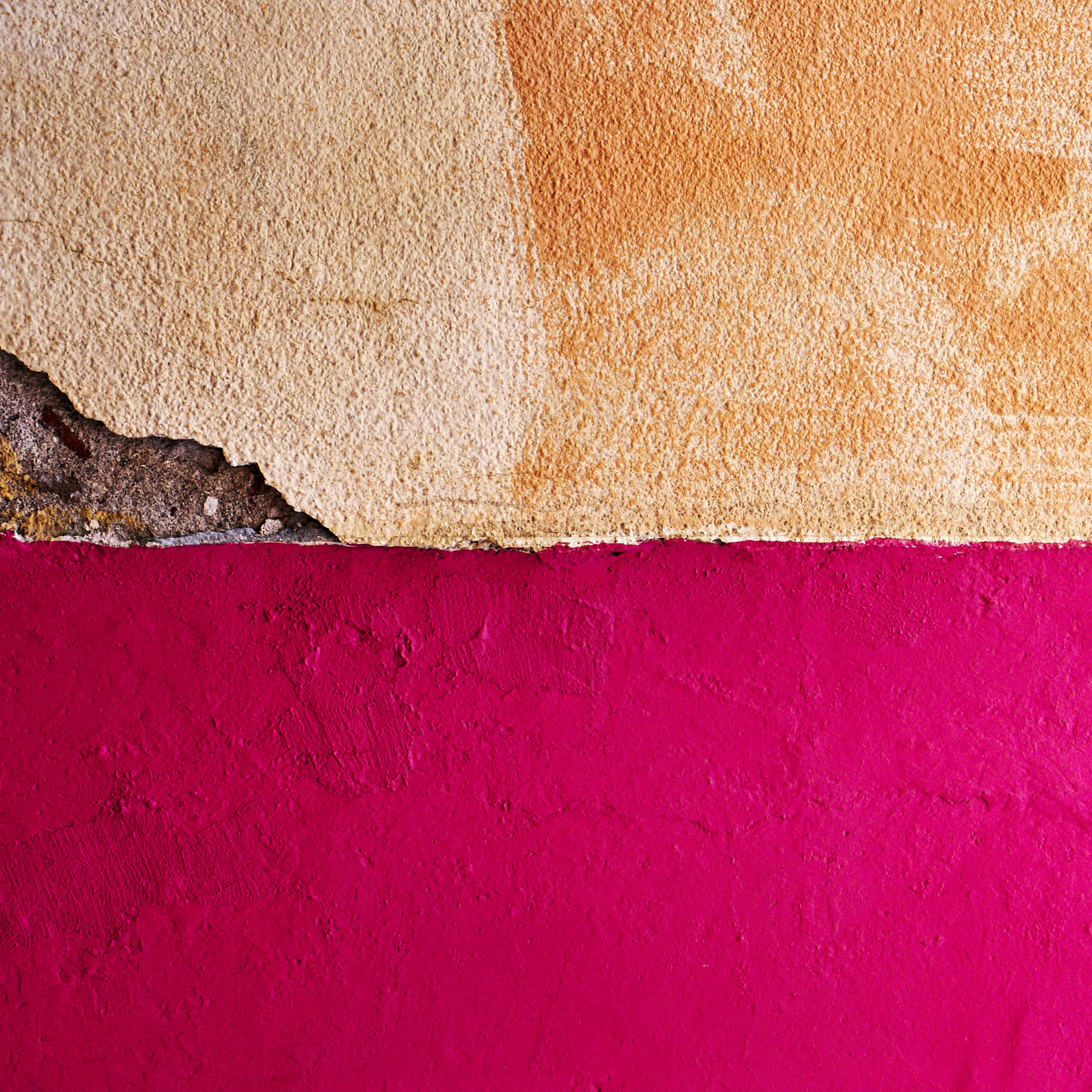 Abstract Photography