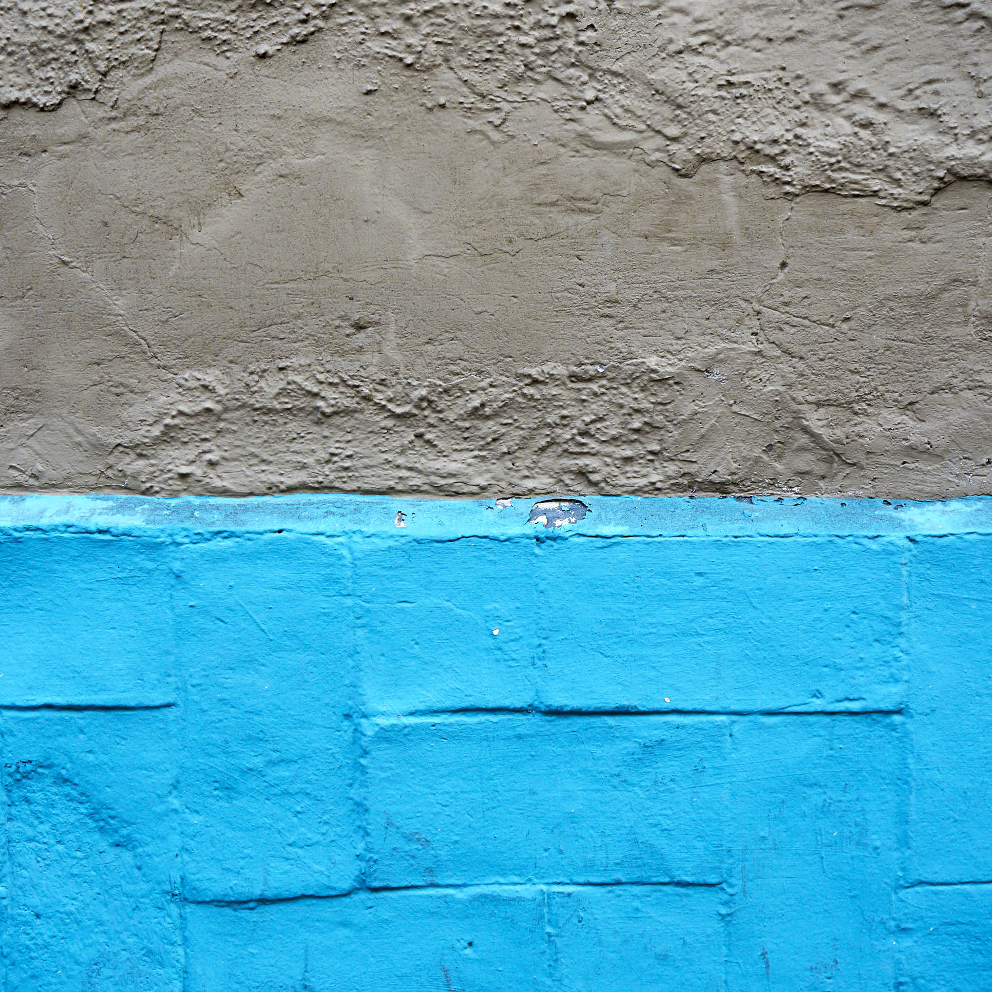 Photography Mexico Nikolai Marburger