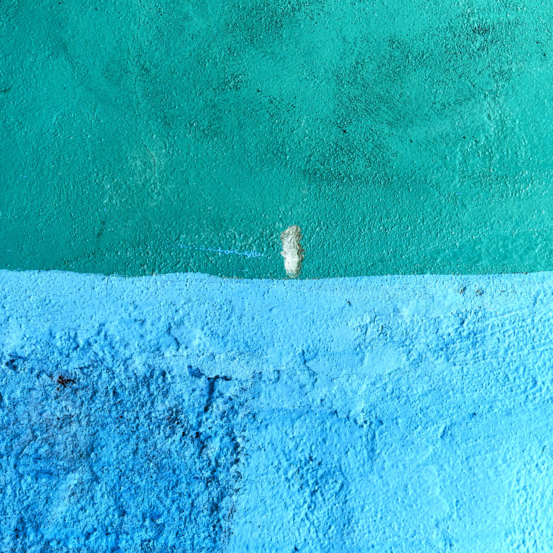 Photography Mexico Nikolai Marburger