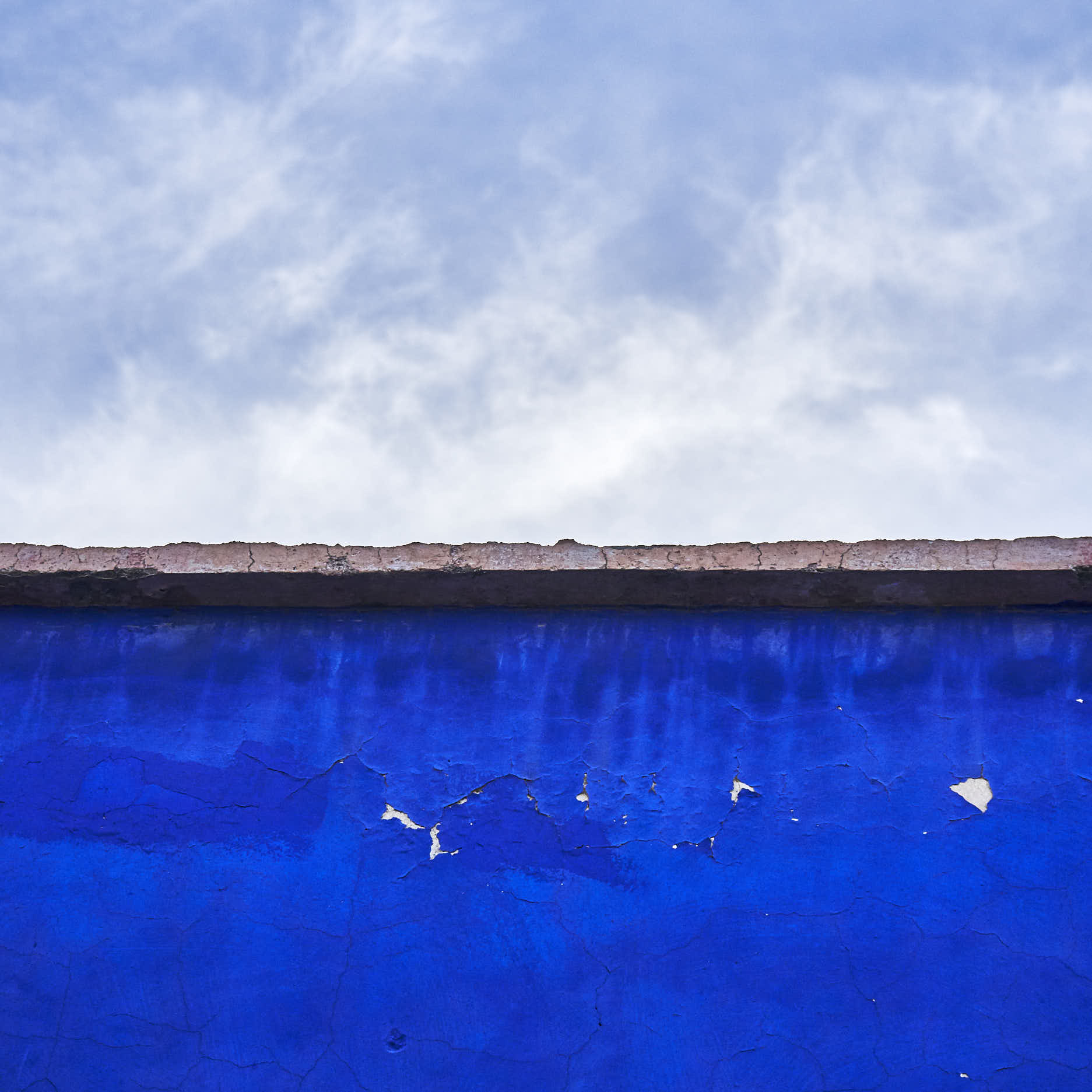 Photography Mexico Nikolai Marburger