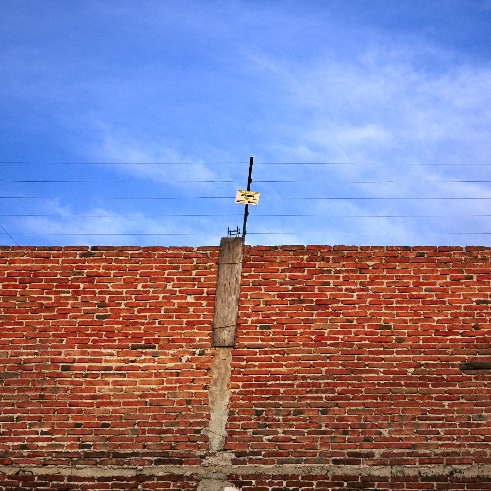 Photography Mexico Nikolai Marburger