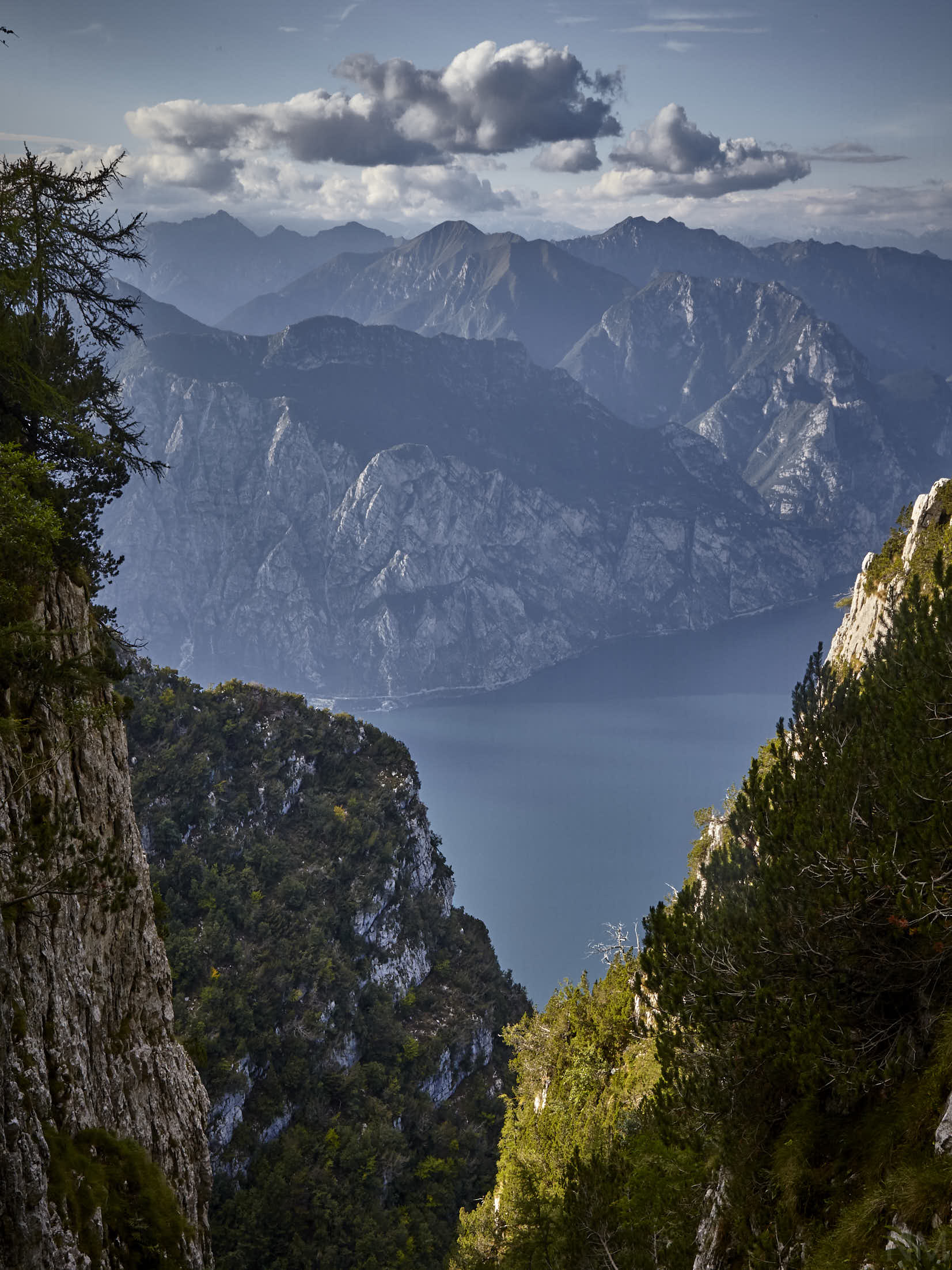 Italy