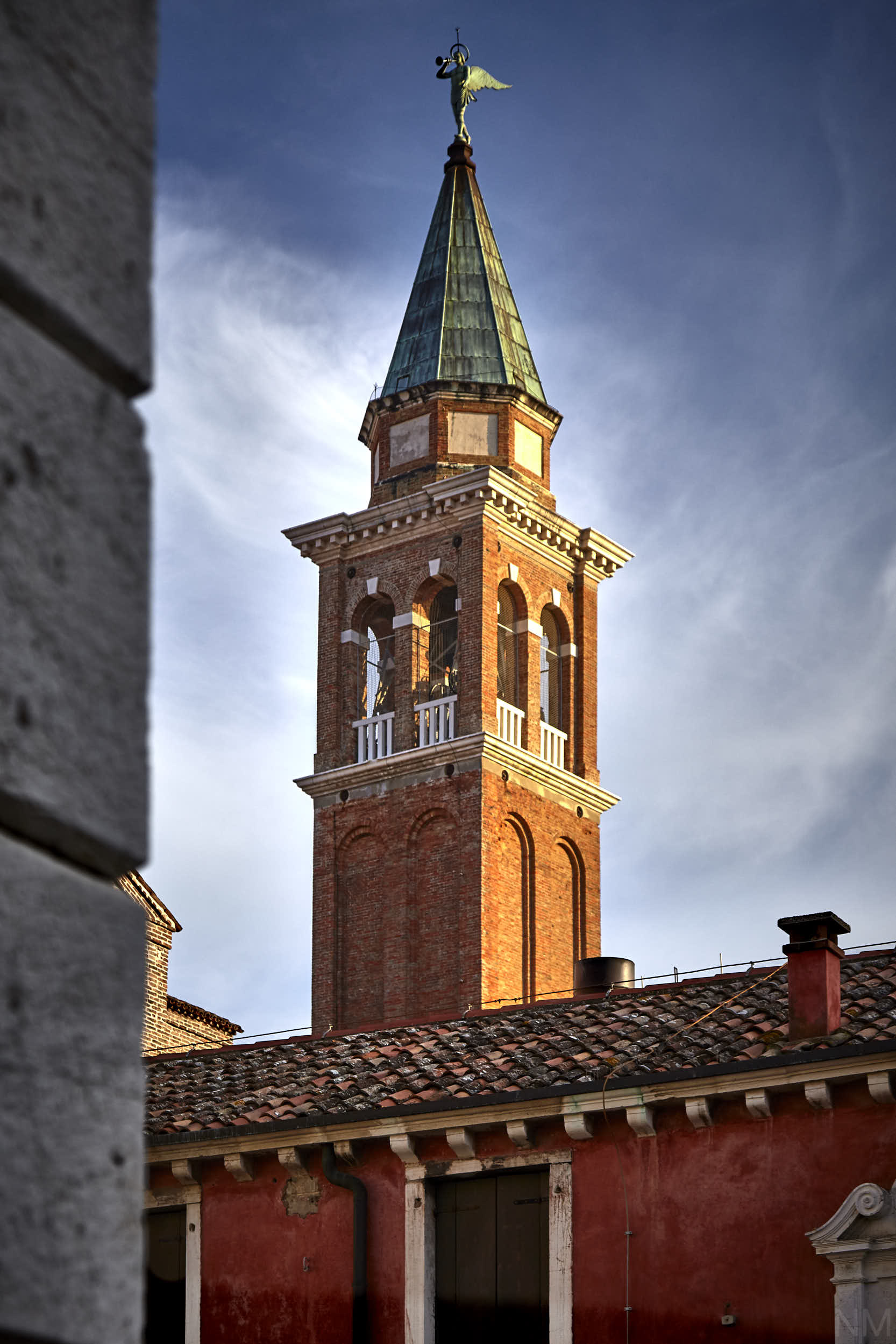 Italy