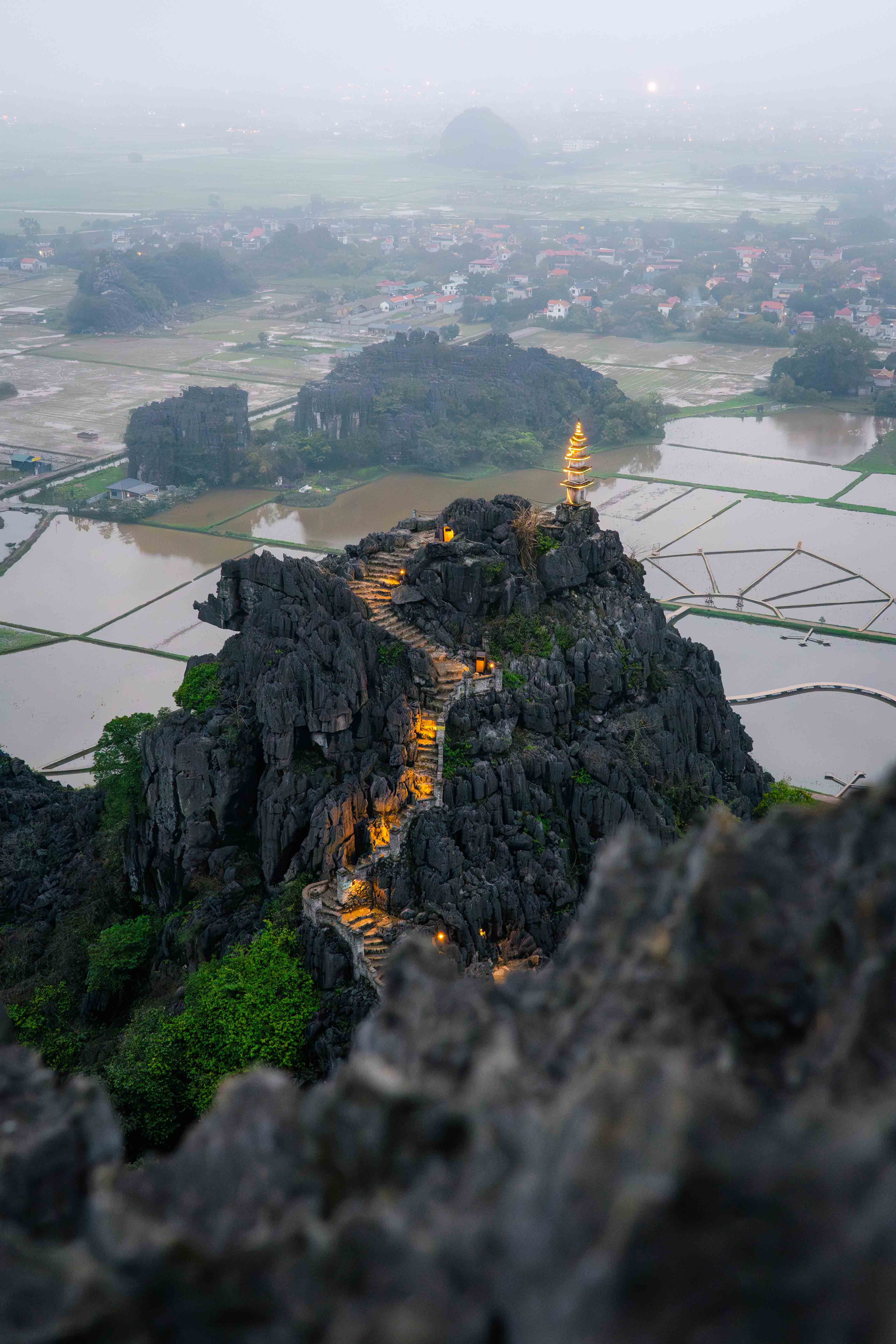 Vertical 2